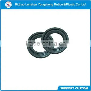 NBR Rubber Oil Seal Different Sizes Oil Seal thumbnail-6
