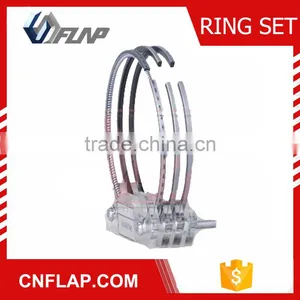 Auto Parts Daewoo Cielo thumbnail-1