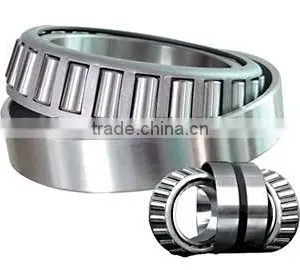 Roller Bearing/ball Bearing/high Precision Bearing thumbnail-1