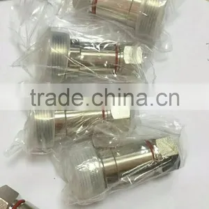 High Quality and Competitive Price 1/2 "RF DIN Straight Female Connector thumbnail-3