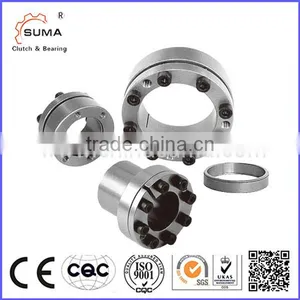 Z9 Series Locking Parts/pulley Locking Assemblies thumbnail-3