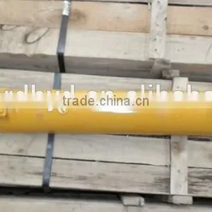 Hot Selling High Quality Hydraulic Piston Cylinder thumbnail-3