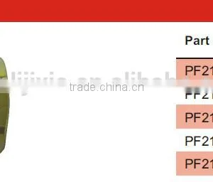 PF213 Cap,Pipe Fitting,Brass Fitting,Pneumatic Valve thumbnail-3