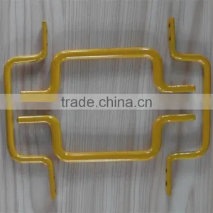 Handle thumbnail-6