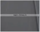 Sus 316 Stainless Steel Wire Mesh thumbnail-1
