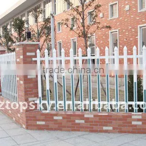 PVC Wall Trellis thumbnail-1