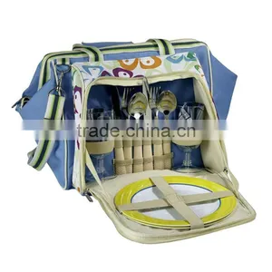 Picnic Ice Bag thumbnail-1