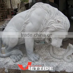 Stone Sculpture thumbnail-2