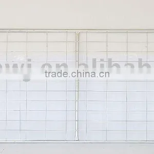 Double Farm Gate thumbnail-1