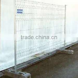 Farm Fence thumbnail-1