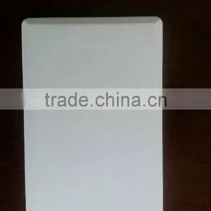 Card Reader Factory,blank Pvc id Card Samples (free Samples) thumbnail-2