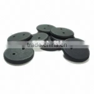 Latest Rfid Laundry System for Textile Rental and Dry Cleaning thumbnail-1