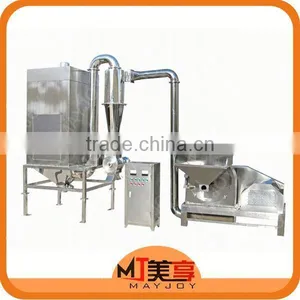 MJ-520 High Output Rice Mill Rubber Roller thumbnail-1