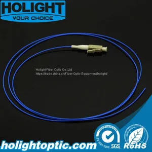 Fiber Pigtail LC mm Om1 Om2 0.9mm thumbnail-3