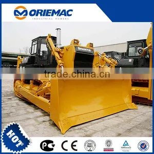 Remote Control Bulldozer SD32 of Shantui Brand thumbnail-2