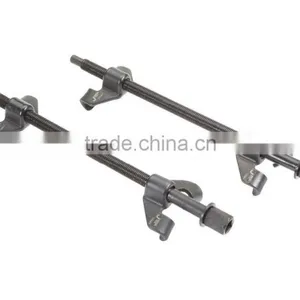 370mm Coiled Spring Compressor thumbnail-1