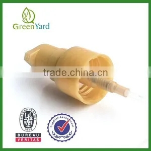 Hand Cream Pump Plastic for 24/410-H 24/410-F thumbnail-2