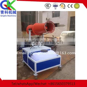 Very Popular Air Cleaner Used for Thermal Power Plant thumbnail-1