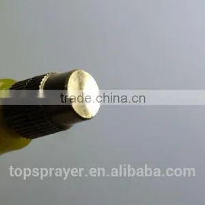 1.5L High Quality Garden and Farm Spray Pressure Sprayer thumbnail-4