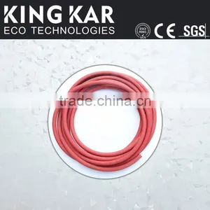 Widely Application Spring Wire Cutting Machine thumbnail-6
