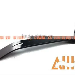 Double End Angle Scrapers thumbnail-1