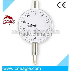 METRIC MICROMETER DIAL INDICATORS thumbnail-1