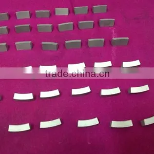 Carbide Teeth for Stump Cutters thumbnail-1