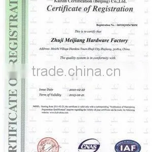 Most Popular and Cheapest Foam Gun Shaoxing Zhejiang China thumbnail-2