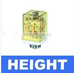 General-purpose Relay(RR3P-U) thumbnail-1