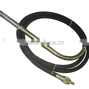 Vibrator Shaft thumbnail-1