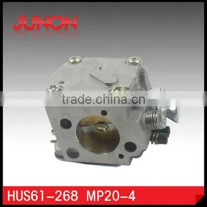 Cheap Carburetors for Chain Saws MP20 thumbnail-1