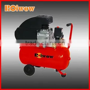 2.5HP Air Compressor thumbnail-1