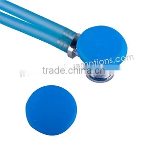 Disposable Silicon Stethoscope Cover thumbnail-1