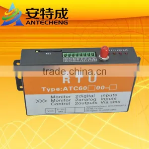 Pressure Sensor Water for Mobile Phone Gate Opener,remote ab Switch thumbnail-3