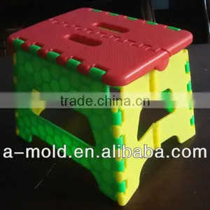 Chinese Folding Chairs thumbnail-1