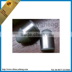 Tungsten Carbide Drill Bit Button for Mining thumbnail-1