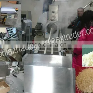 Made in China Bread Crumbs Machine/making Machinery/production Line thumbnail-1