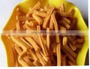 Strip Extrusion Machine Line thumbnail-2