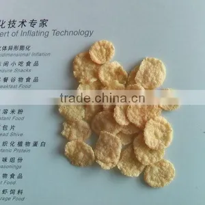 New Hot Fashion Discount Milk Corn Flakes Machine thumbnail-4
