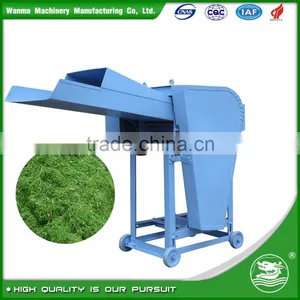 WANMA4456 2017 India Machine Chaff Cutter Spare Parts thumbnail-3
