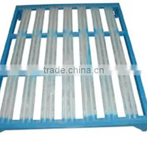 EURO Cargo Pallet/cargo Tray/saucer/salver thumbnail-3