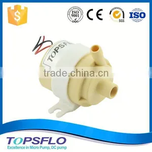dc Minipump,brushless Centrifugal Minipump thumbnail-1