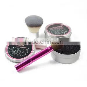 Make up Brush Cleaner thumbnail-5