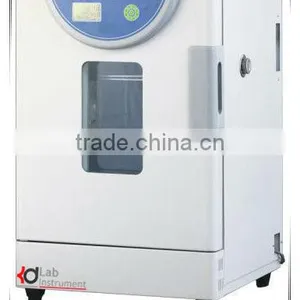 BPH-9042/BPH-9082/BPH-9162/BPH-9272 Giant-screen LCD Display Laboratory Heating Incubator/oven thumbnail-1