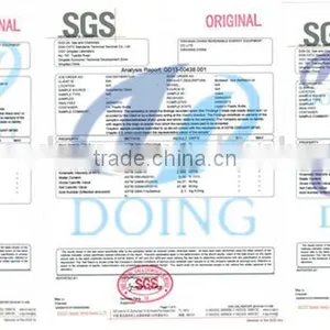 2015 Waste Engine Oil Distillation Equipment to Diesel ISO/SGS/EPA thumbnail-5