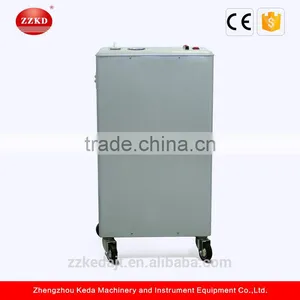 High Quality SHZ-C Multi-purpose Vacuum Pump thumbnail-2
