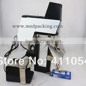 Electric Stapler Single Head thumbnail-2