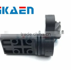 Camshaft Position Sensor 23731-4M506 thumbnail-3