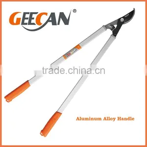 Aulminm Pipe Long Handle Garden Shears thumbnail-1