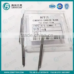 Summa T Plotter Cutter thumbnail-1